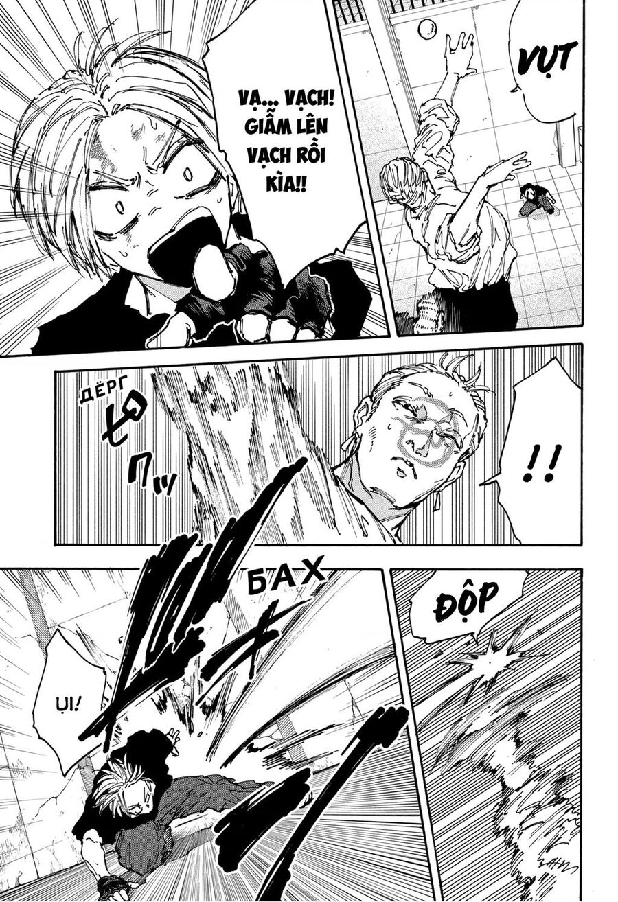 Chapter 155 - Trang 9
