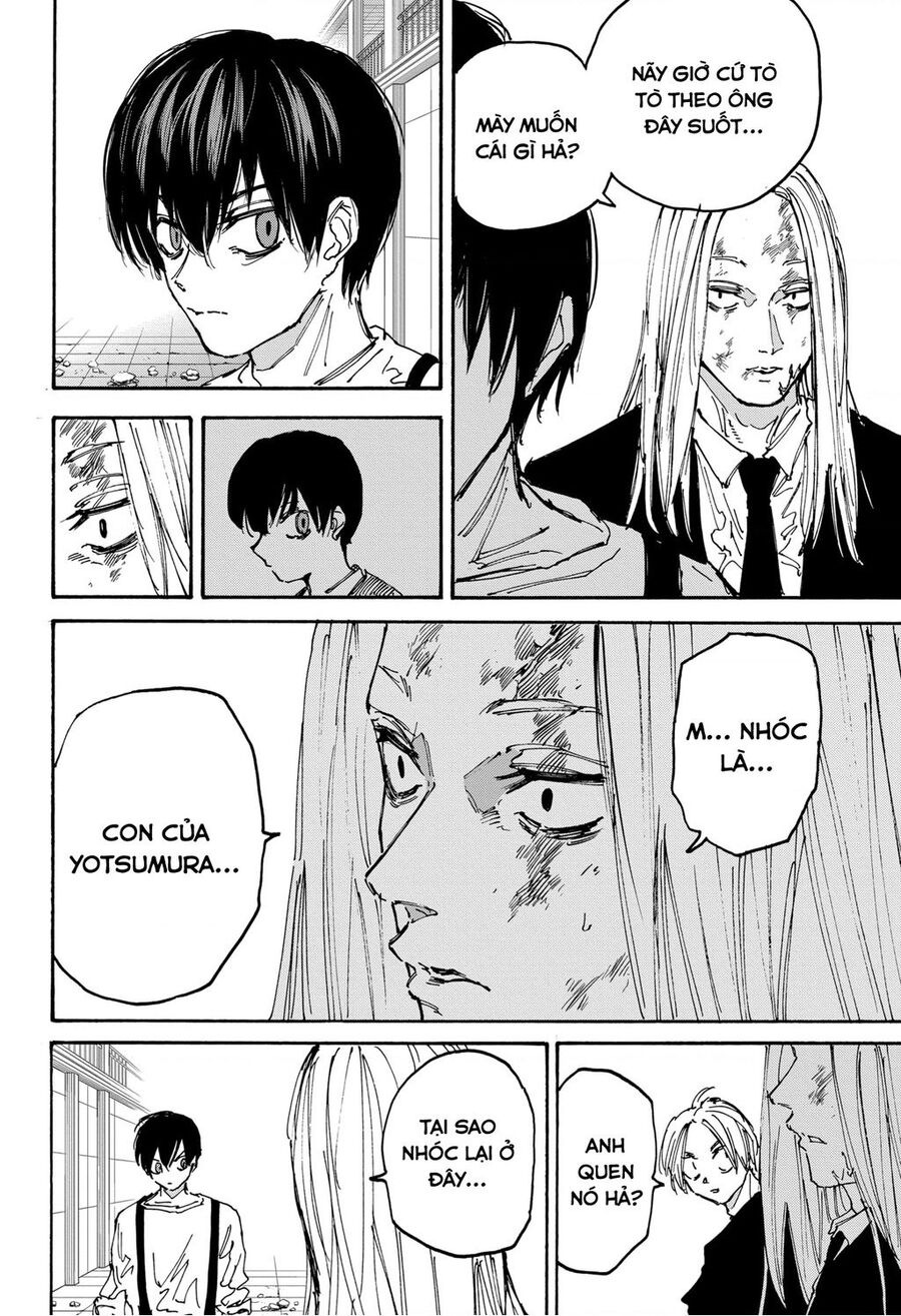 Chapter 156 - Trang 4