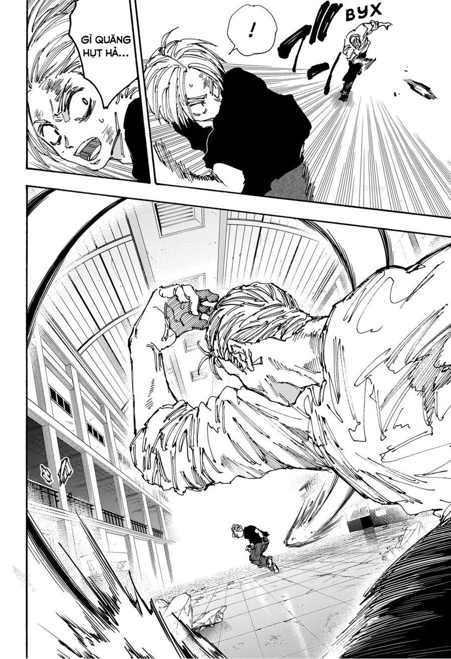 Chapter 157 - Trang 10