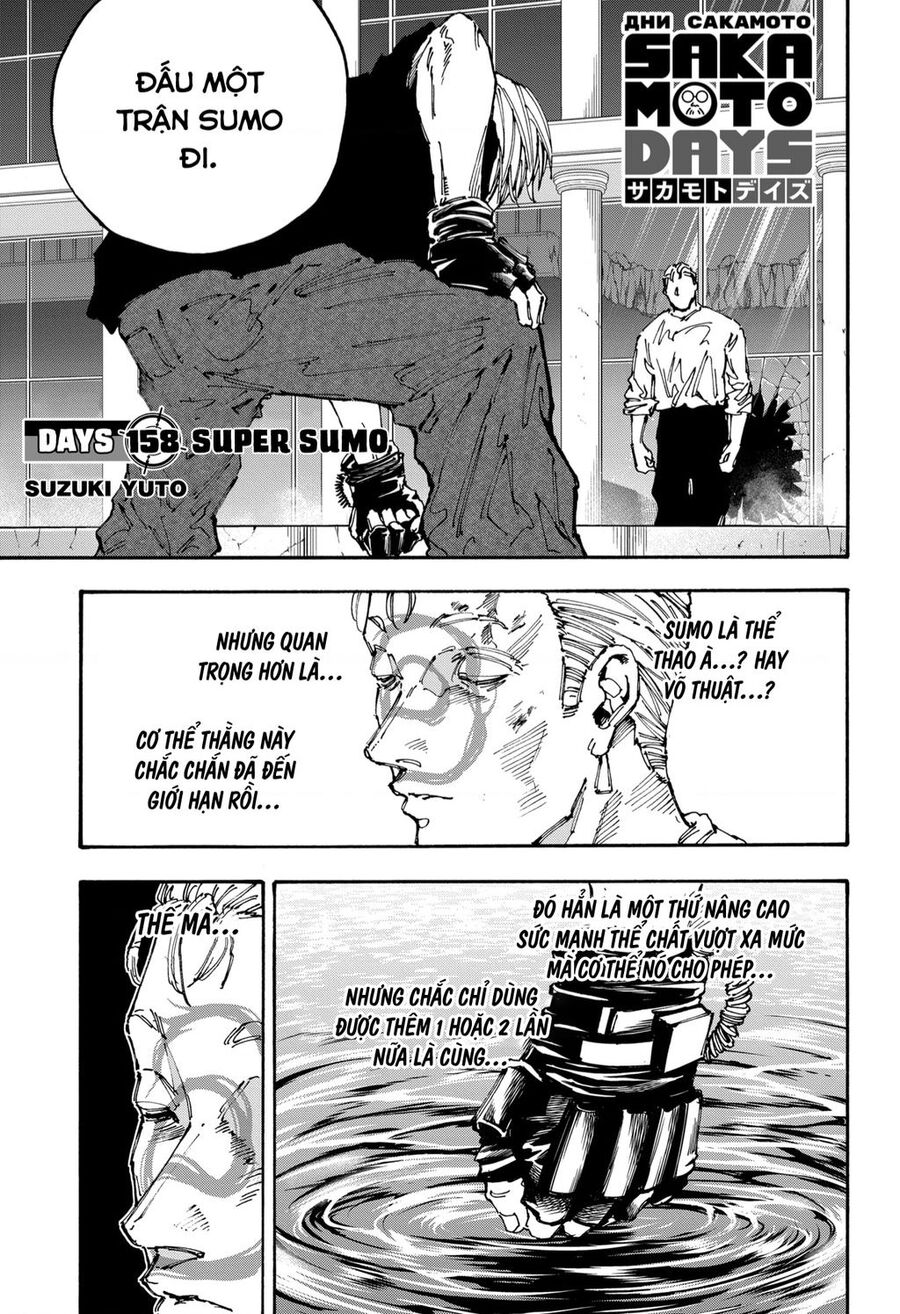 Chapter 158 - Trang 2
