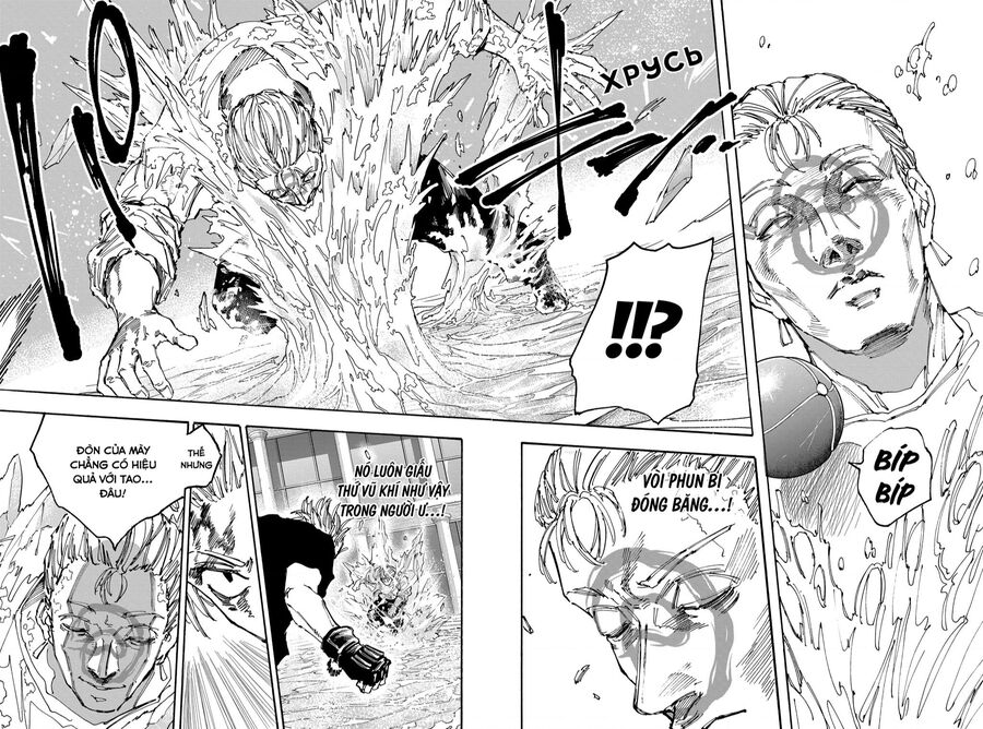 Chapter 158 - Trang 11