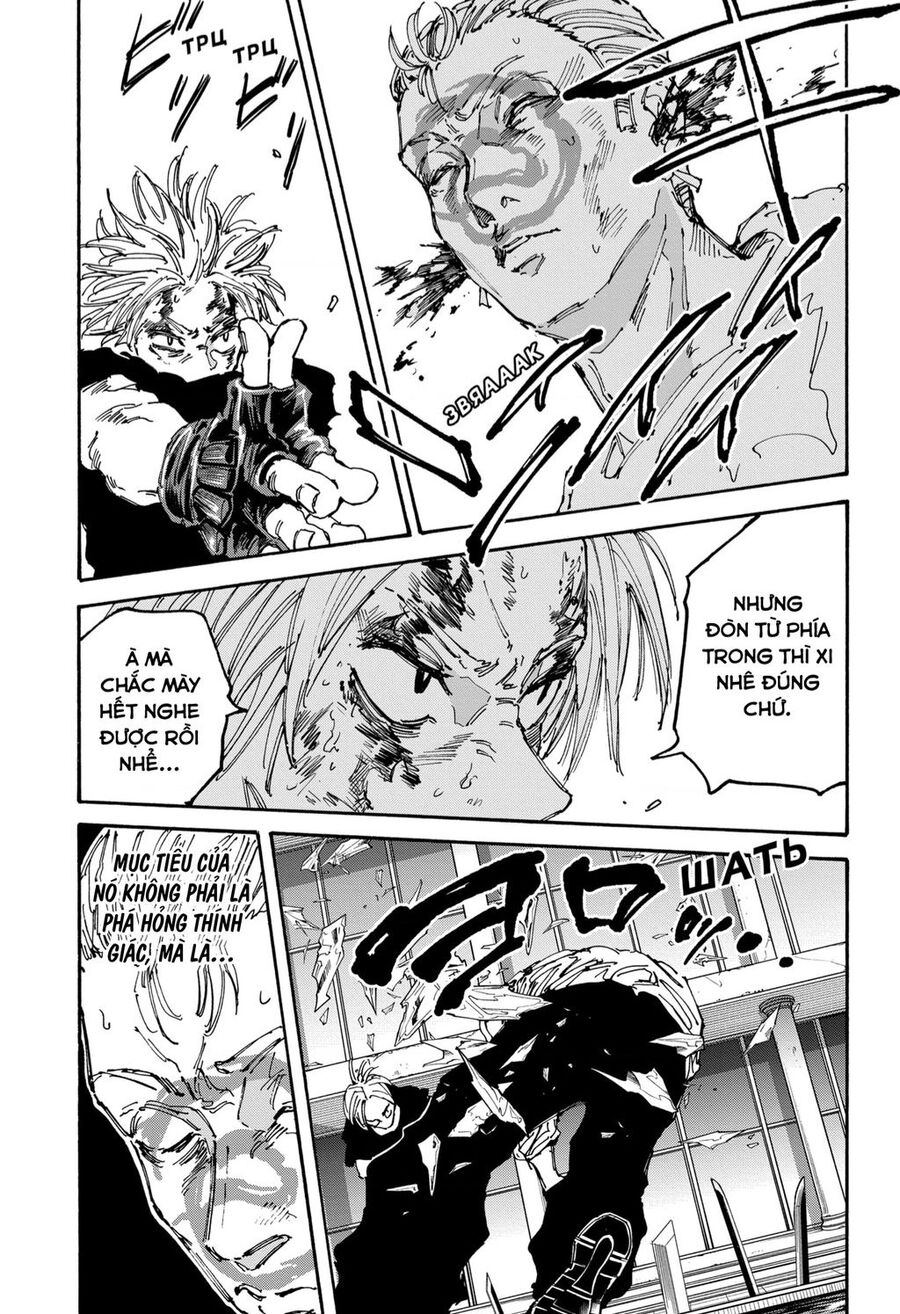 Chapter 158 - Trang 13