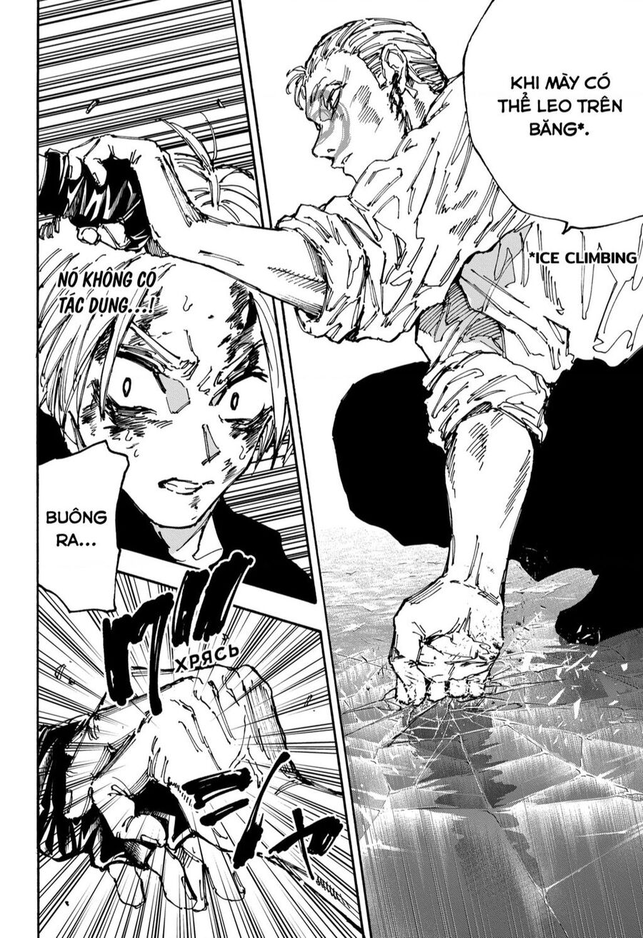 Chapter 158 - Trang 16