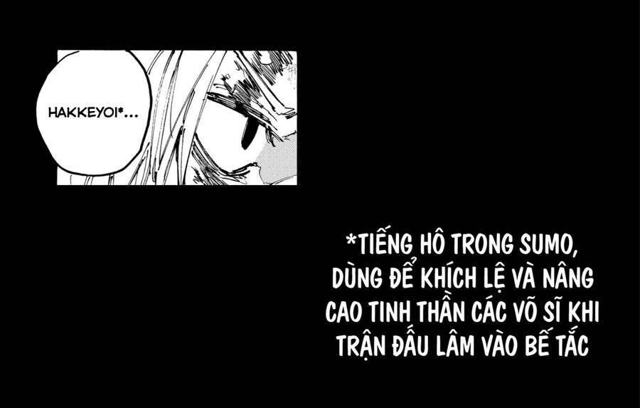Chapter 158 - Trang 8