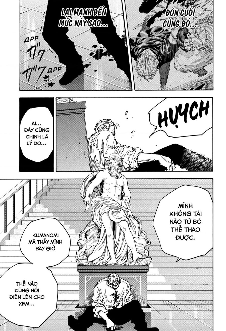 Chapter 159 - Trang 11