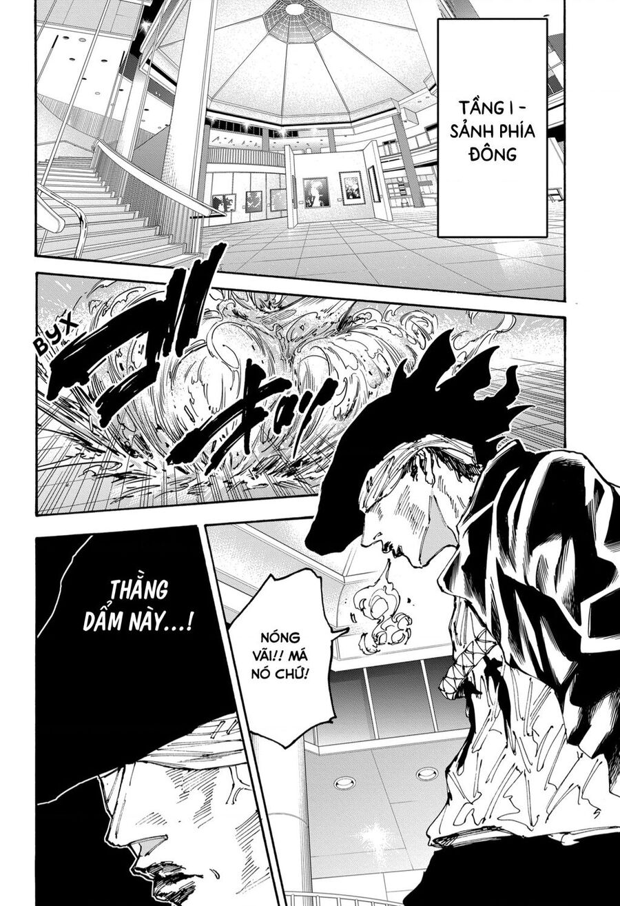 Chapter 159 - Trang 12