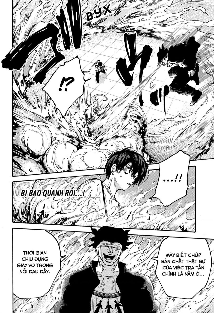 Chapter 159 - Trang 14