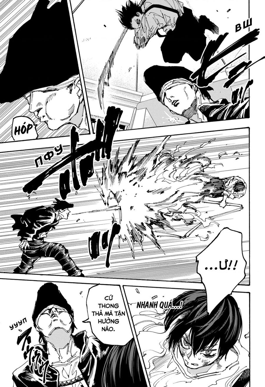Chapter 159 - Trang 15