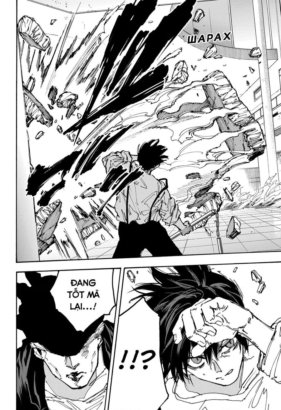 Chapter 159 - Trang 16