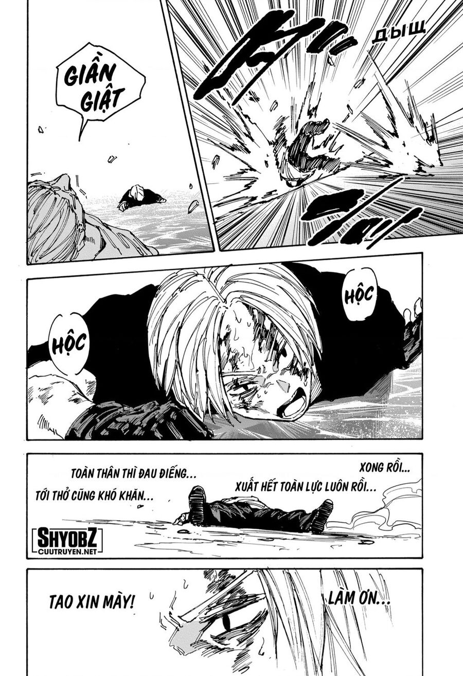 Chapter 159 - Trang 4