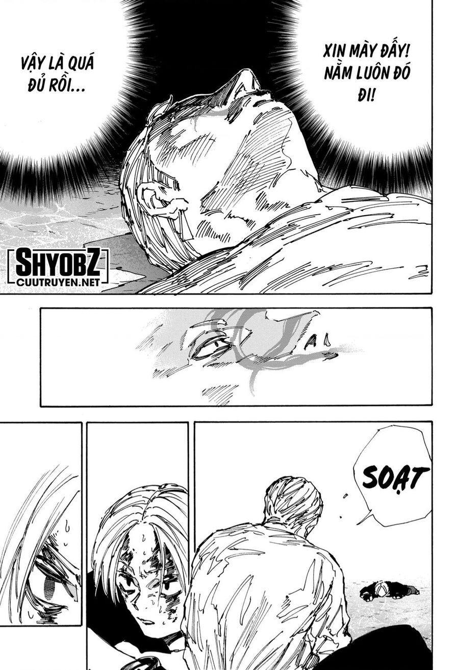 Chapter 159 - Trang 5