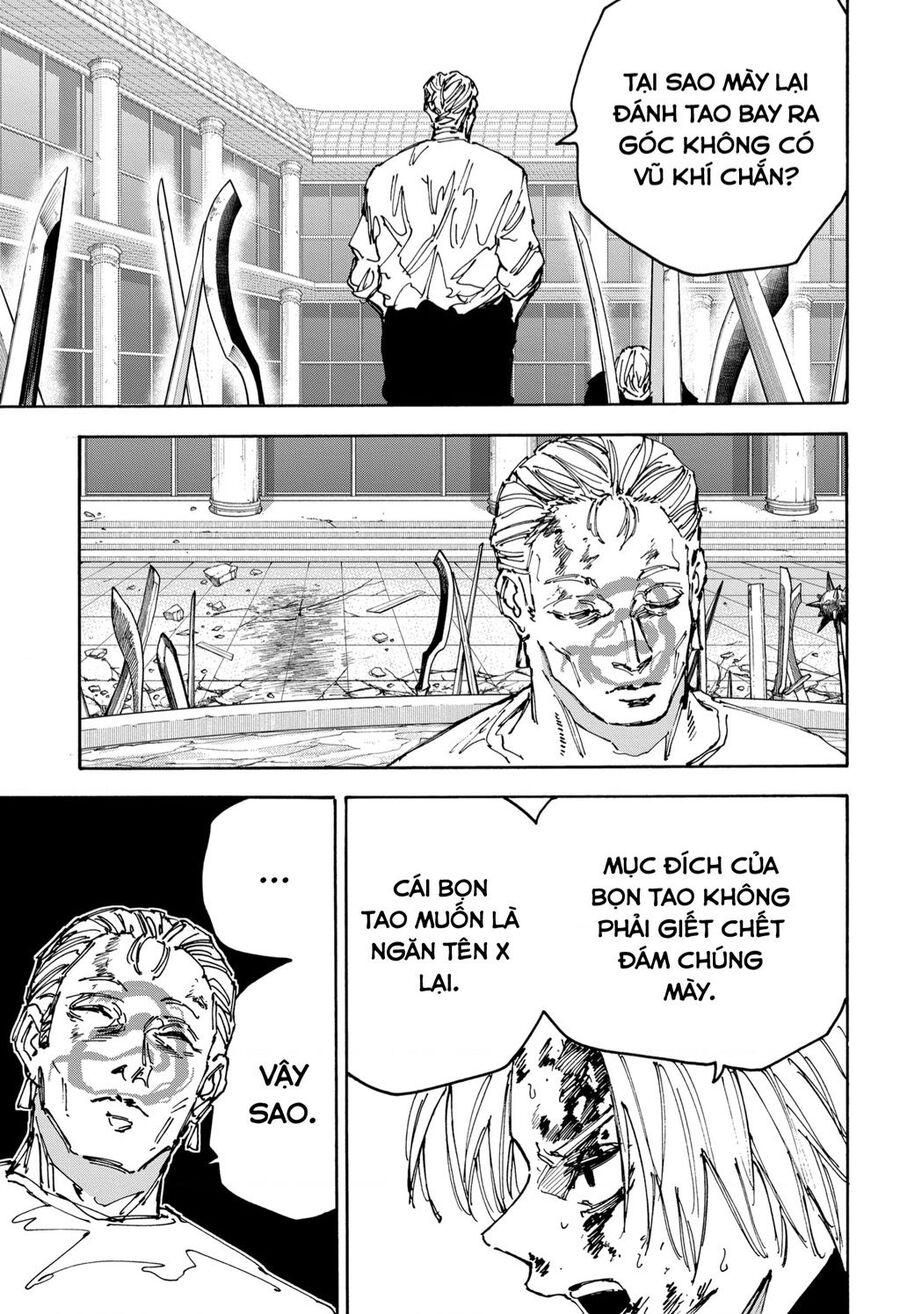 Chapter 159 - Trang 7