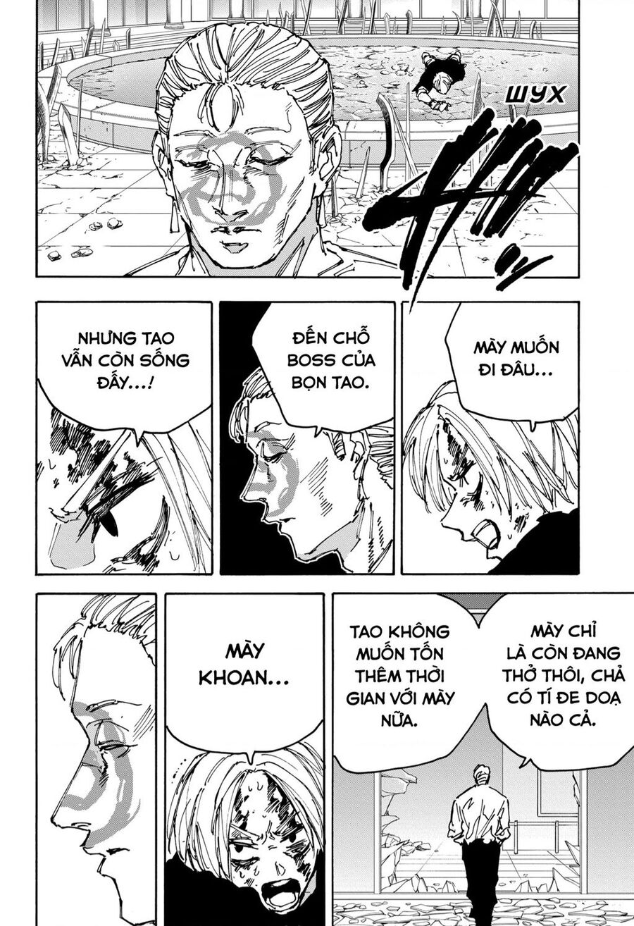 Chapter 159 - Trang 8