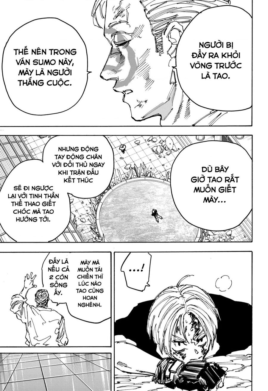 Chapter 159 - Trang 9