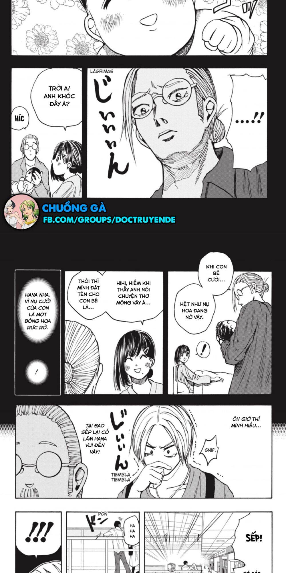 Chapter 16 - Trang 12