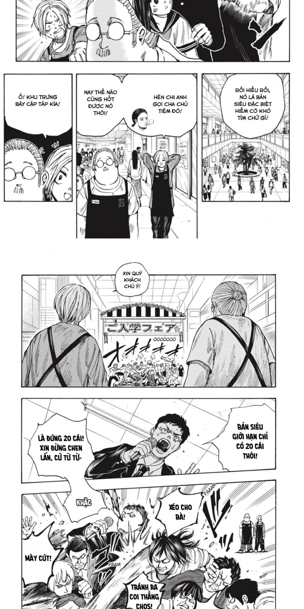 Chapter 16 - Trang 3