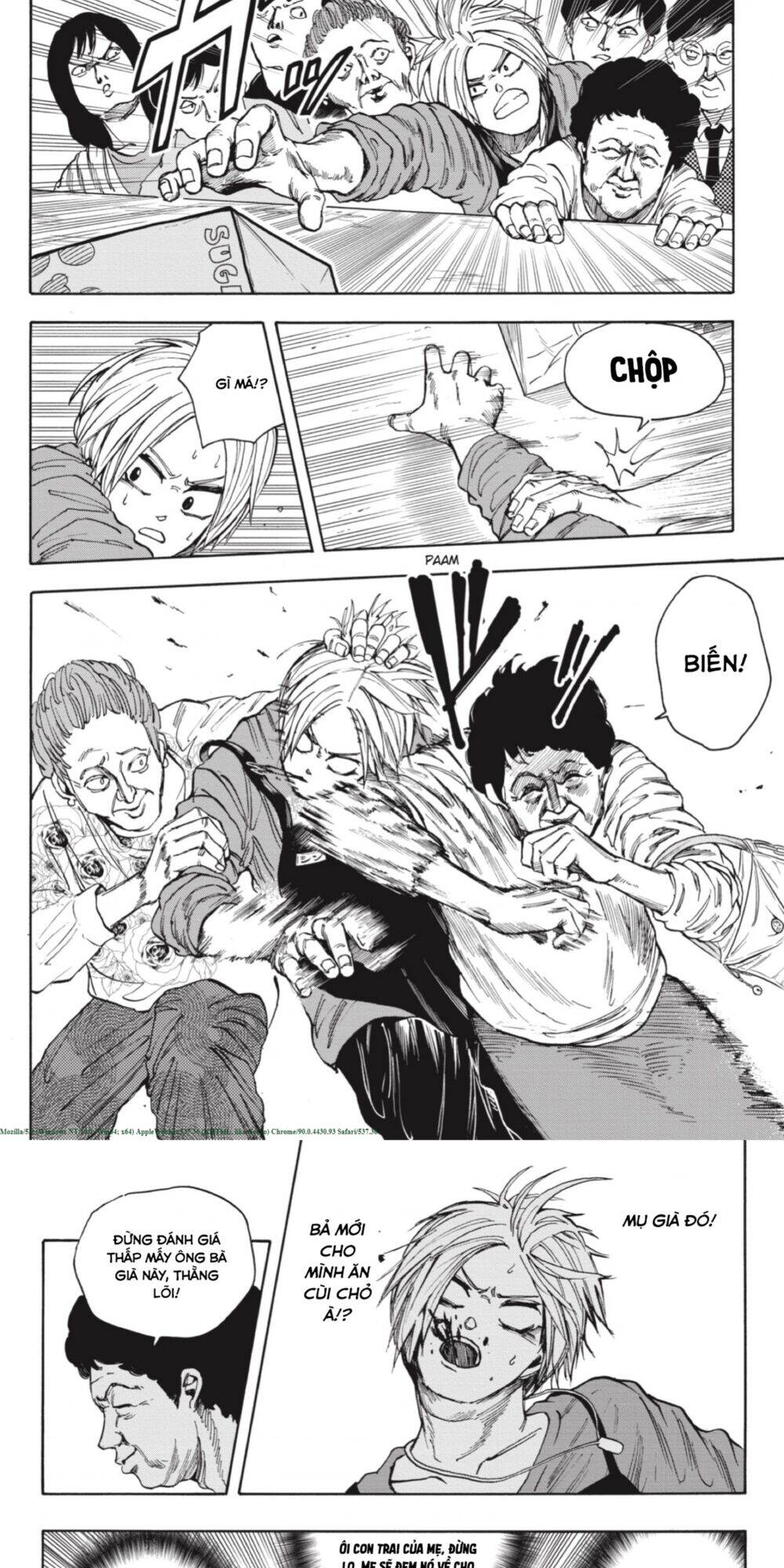 Chapter 16 - Trang 5