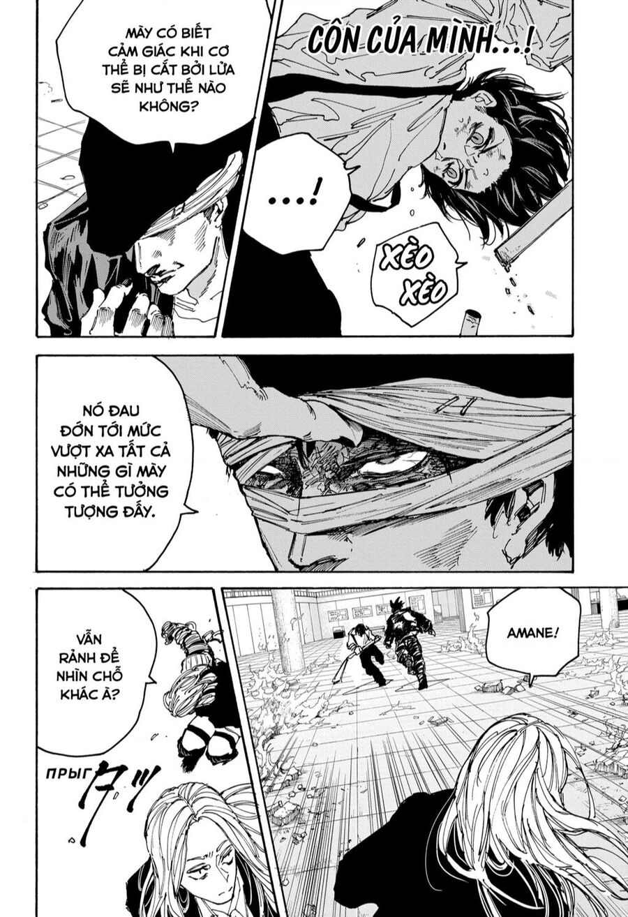 Chapter 160 - Trang 11