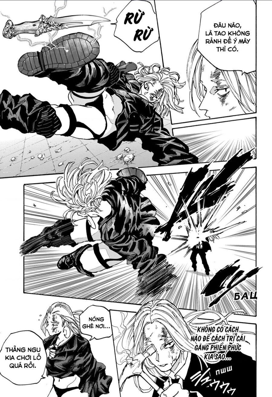 Chapter 160 - Trang 12