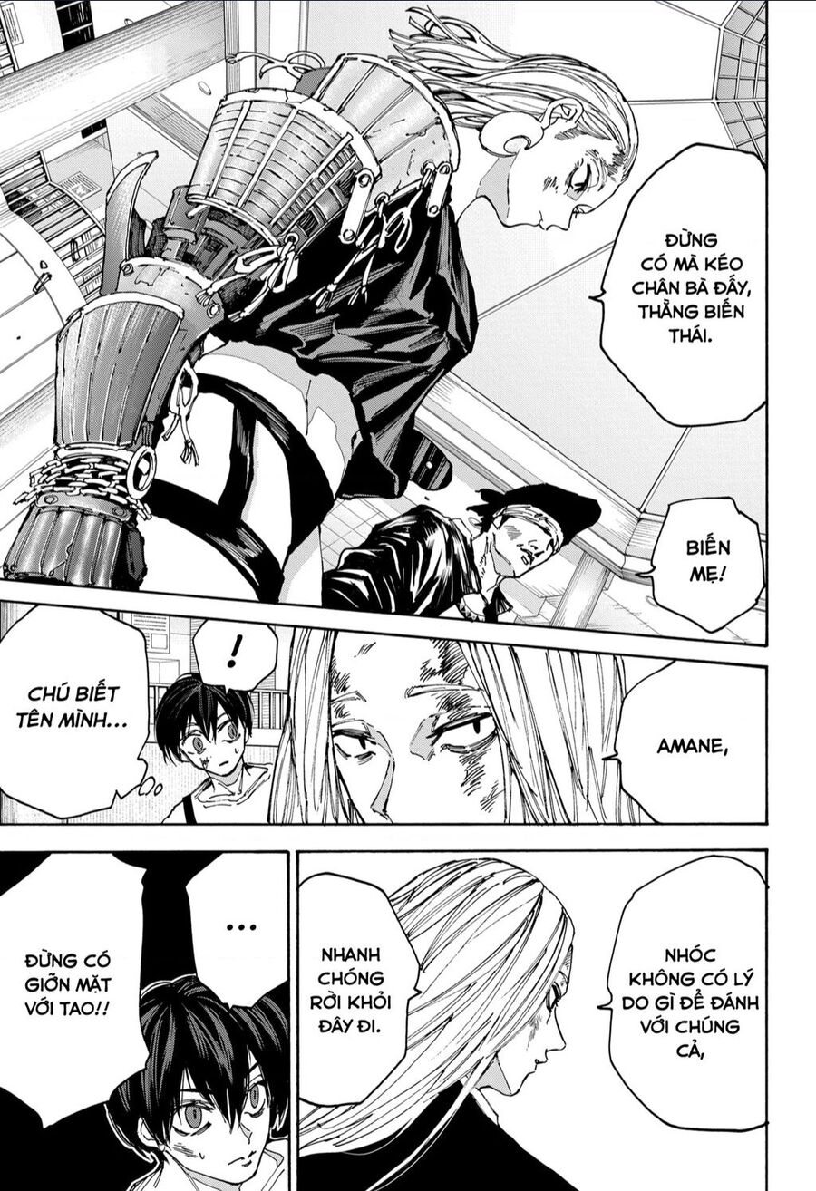 Chapter 160 - Trang 4