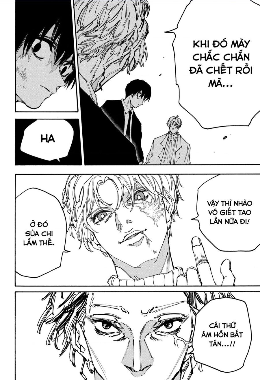 Chapter 162 - Trang 11