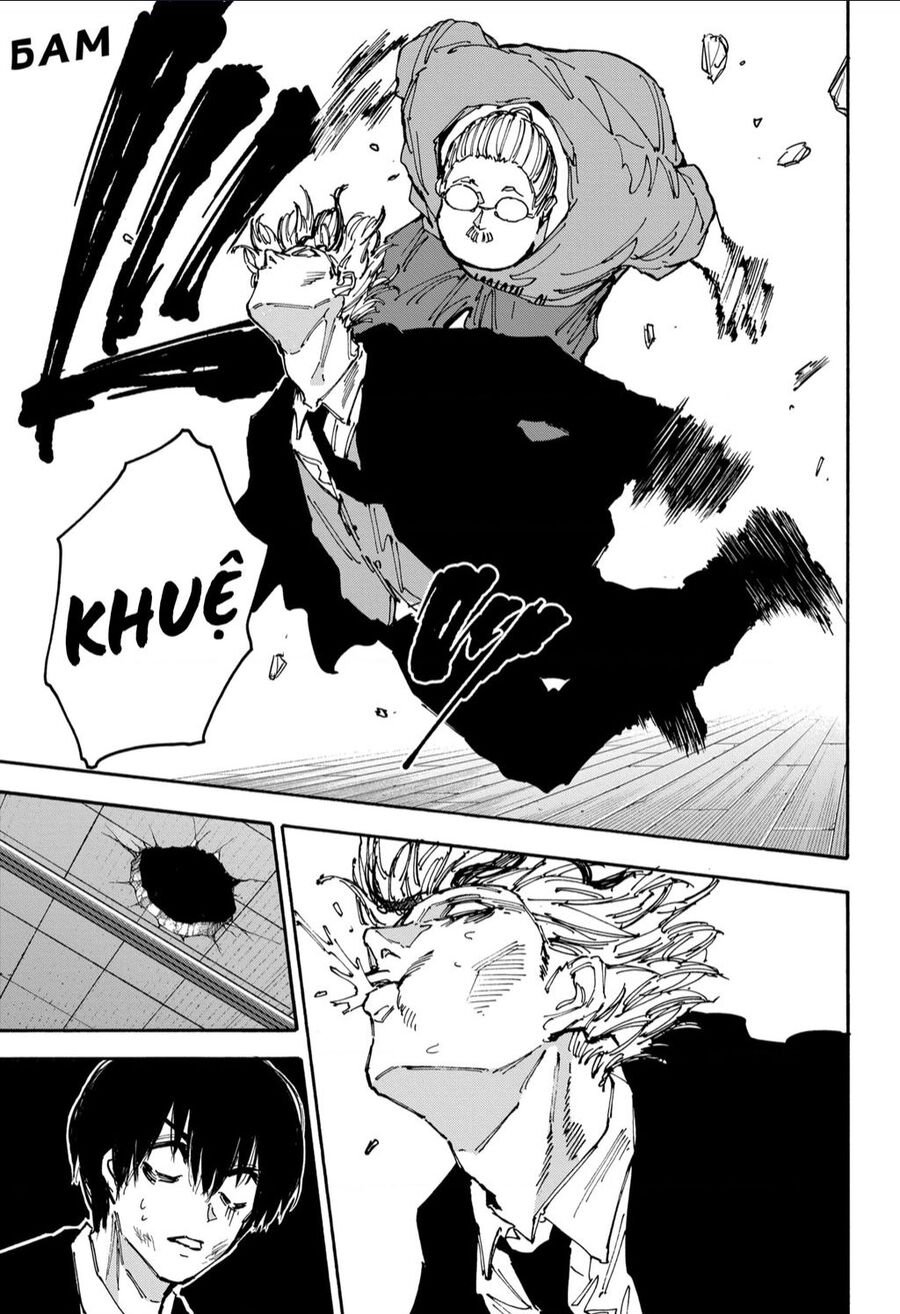 Chapter 162 - Trang 12