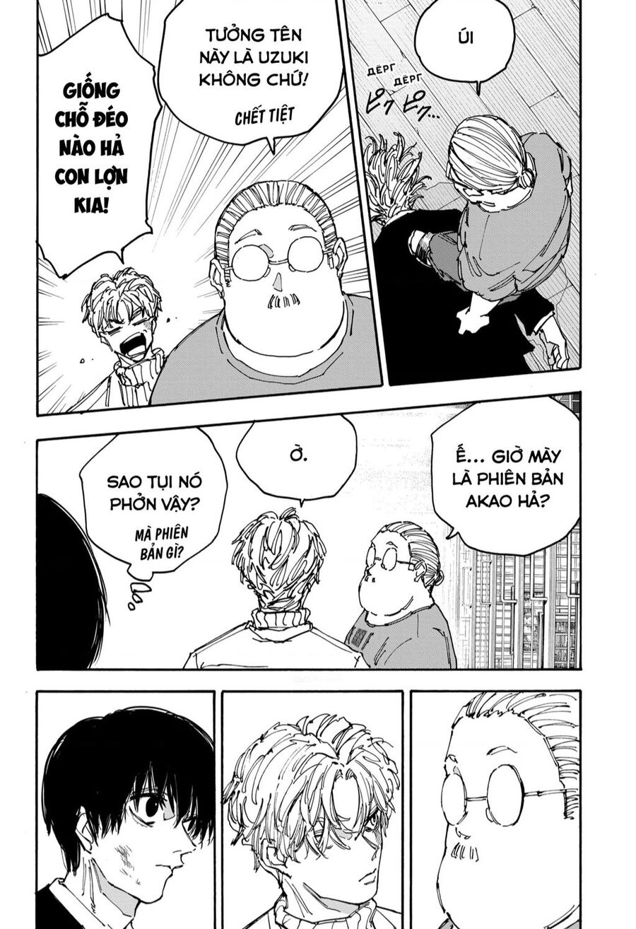 Chapter 162 - Trang 13