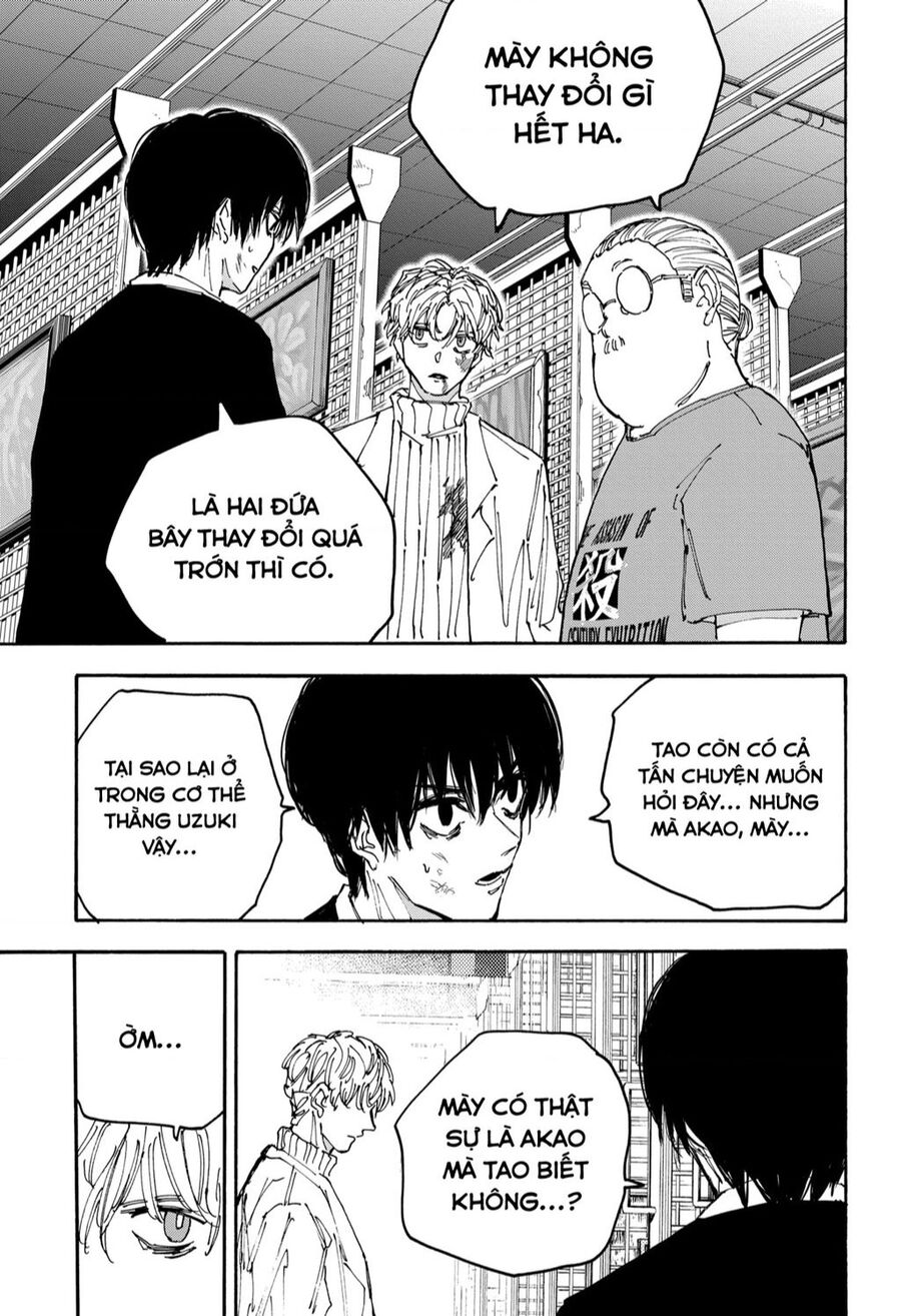 Chapter 162 - Trang 14