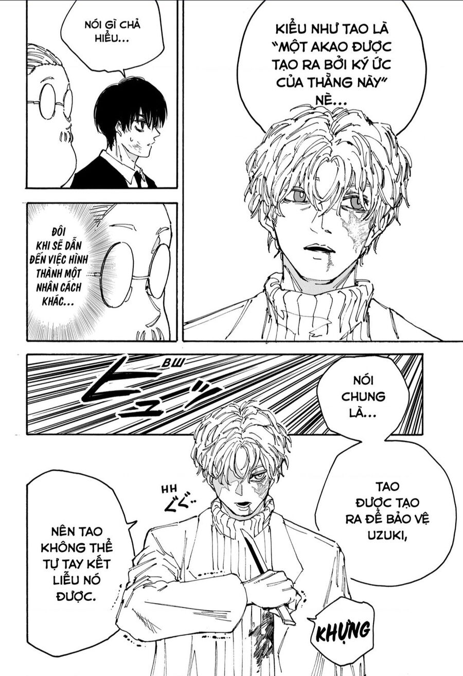Chapter 162 - Trang 15
