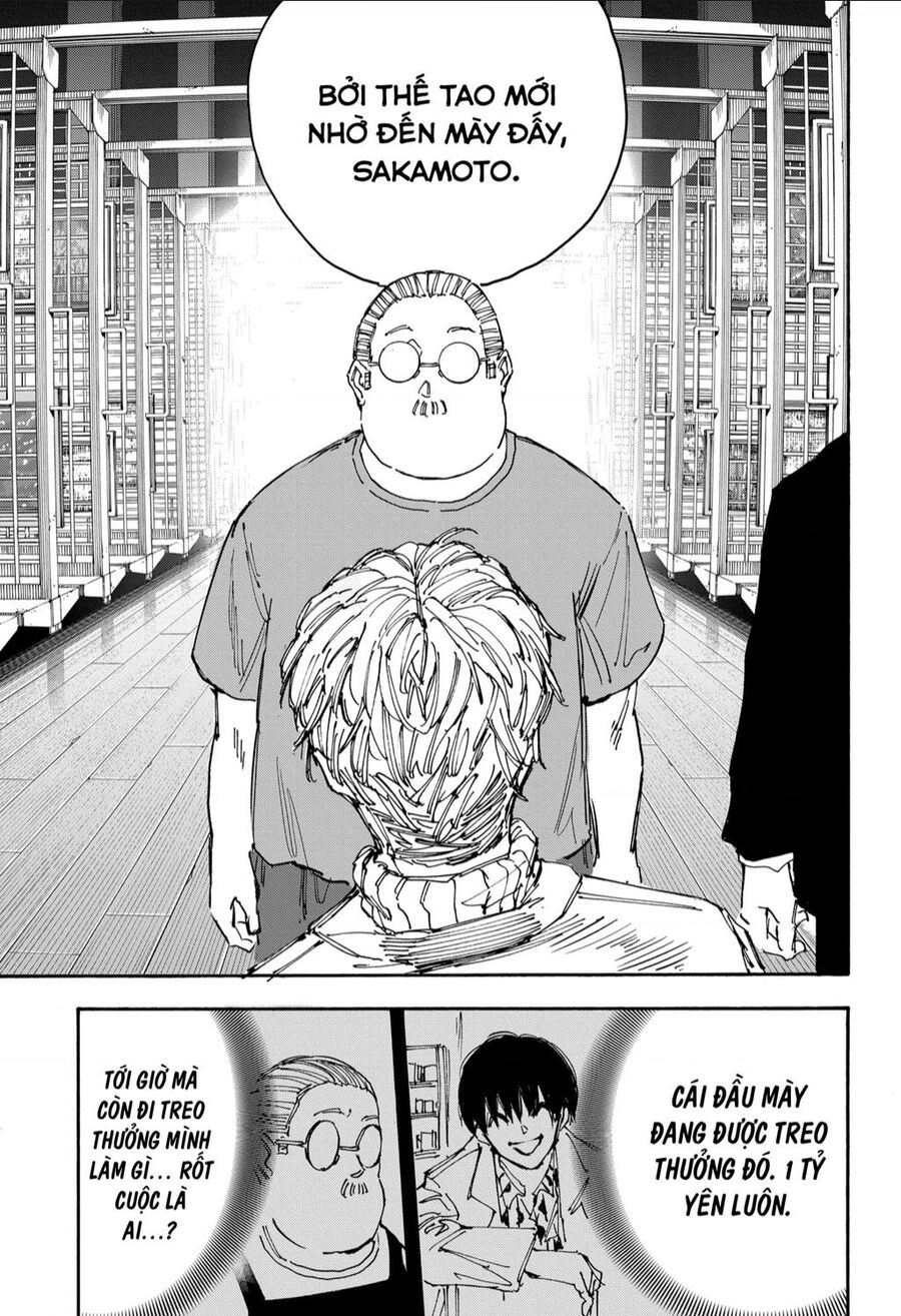Chapter 162 - Trang 16