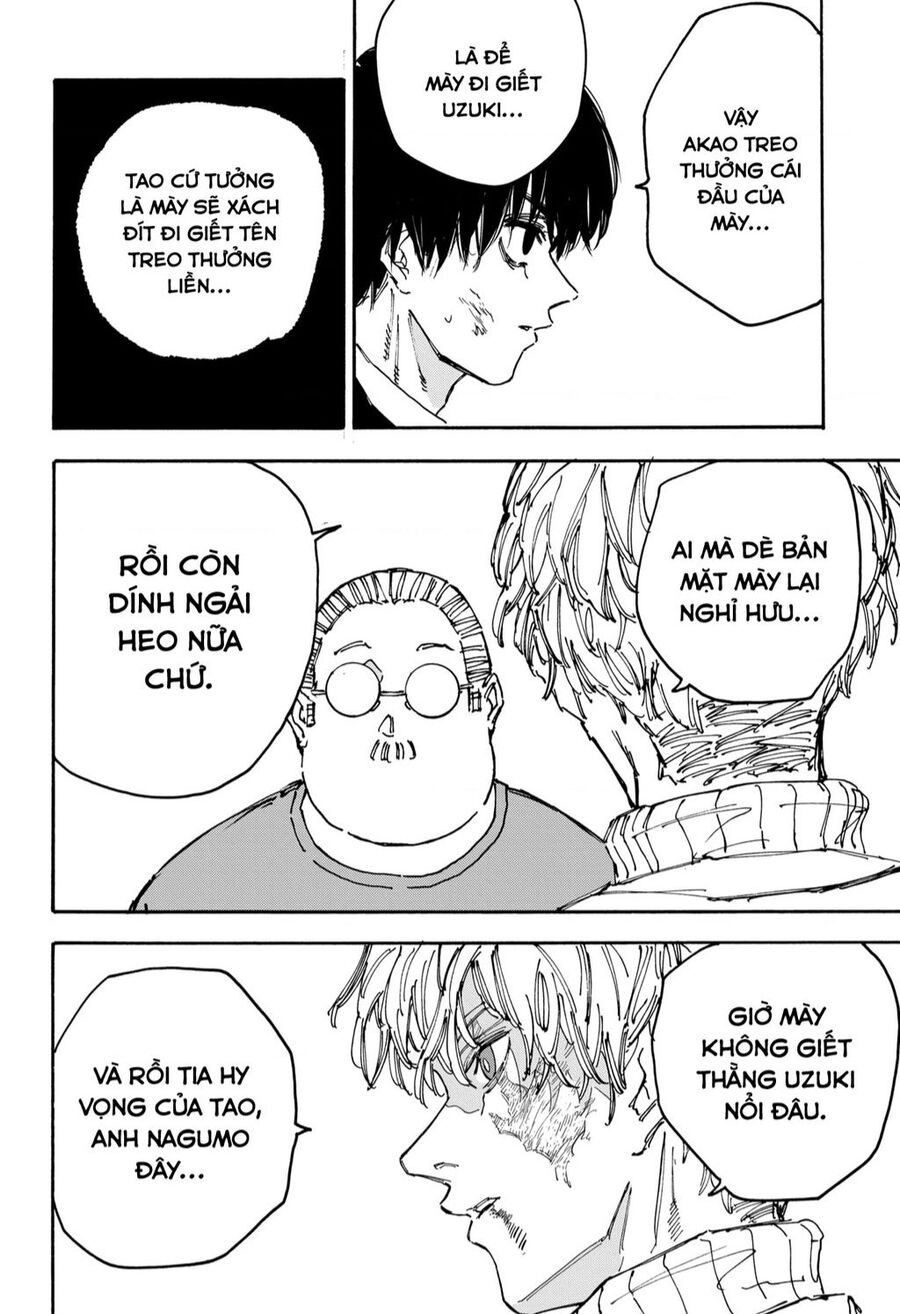 Chapter 162 - Trang 17