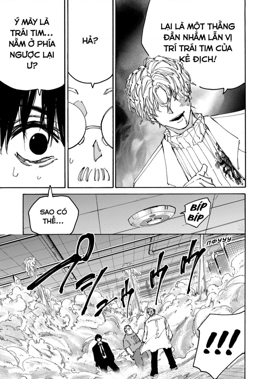 Chapter 162 - Trang 18