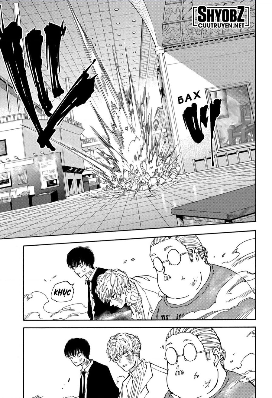 Chapter 162 - Trang 20