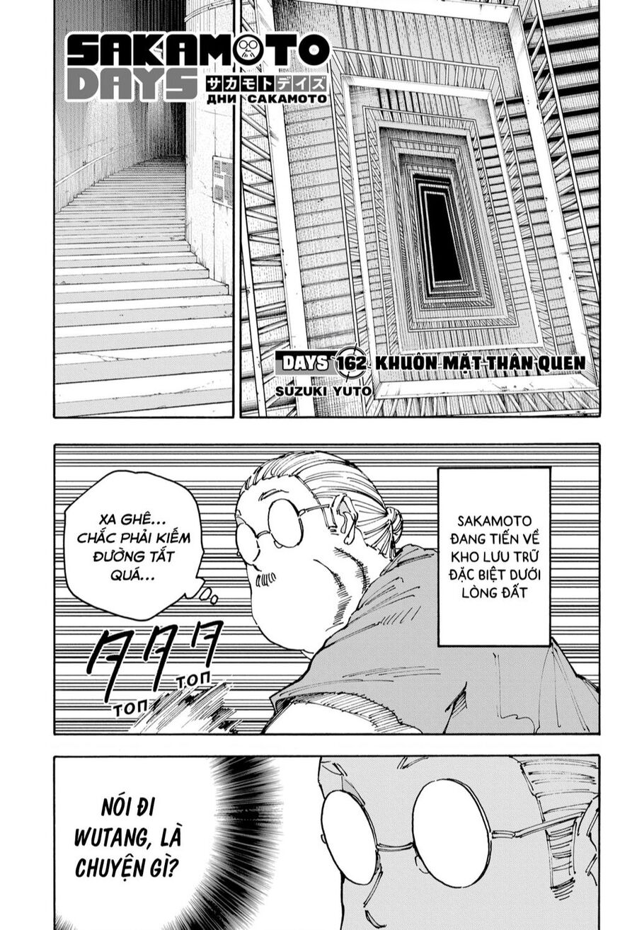 Chapter 162 - Trang 3