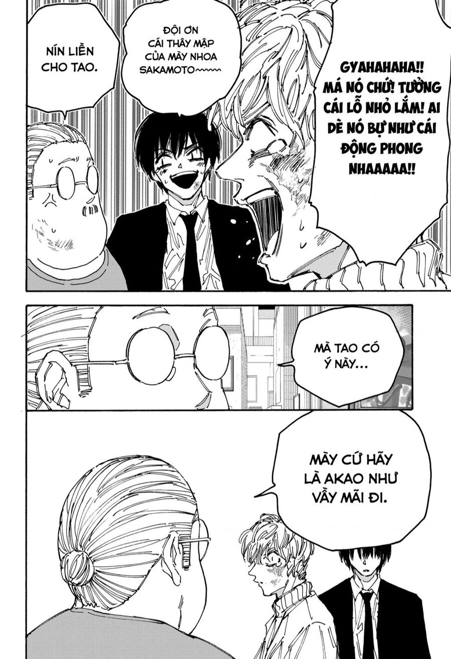 Chapter 162 - Trang 21