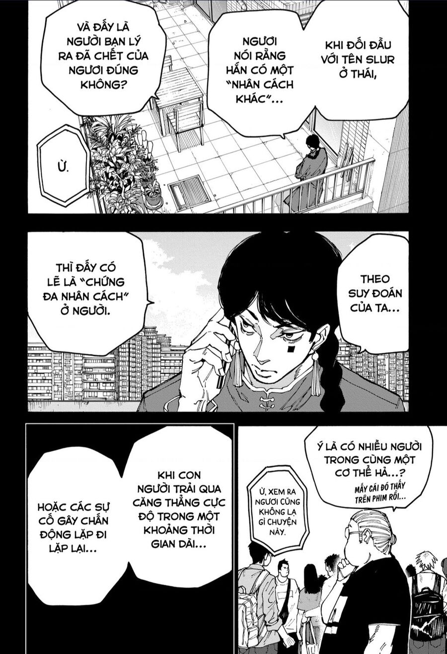 Chapter 162 - Trang 4