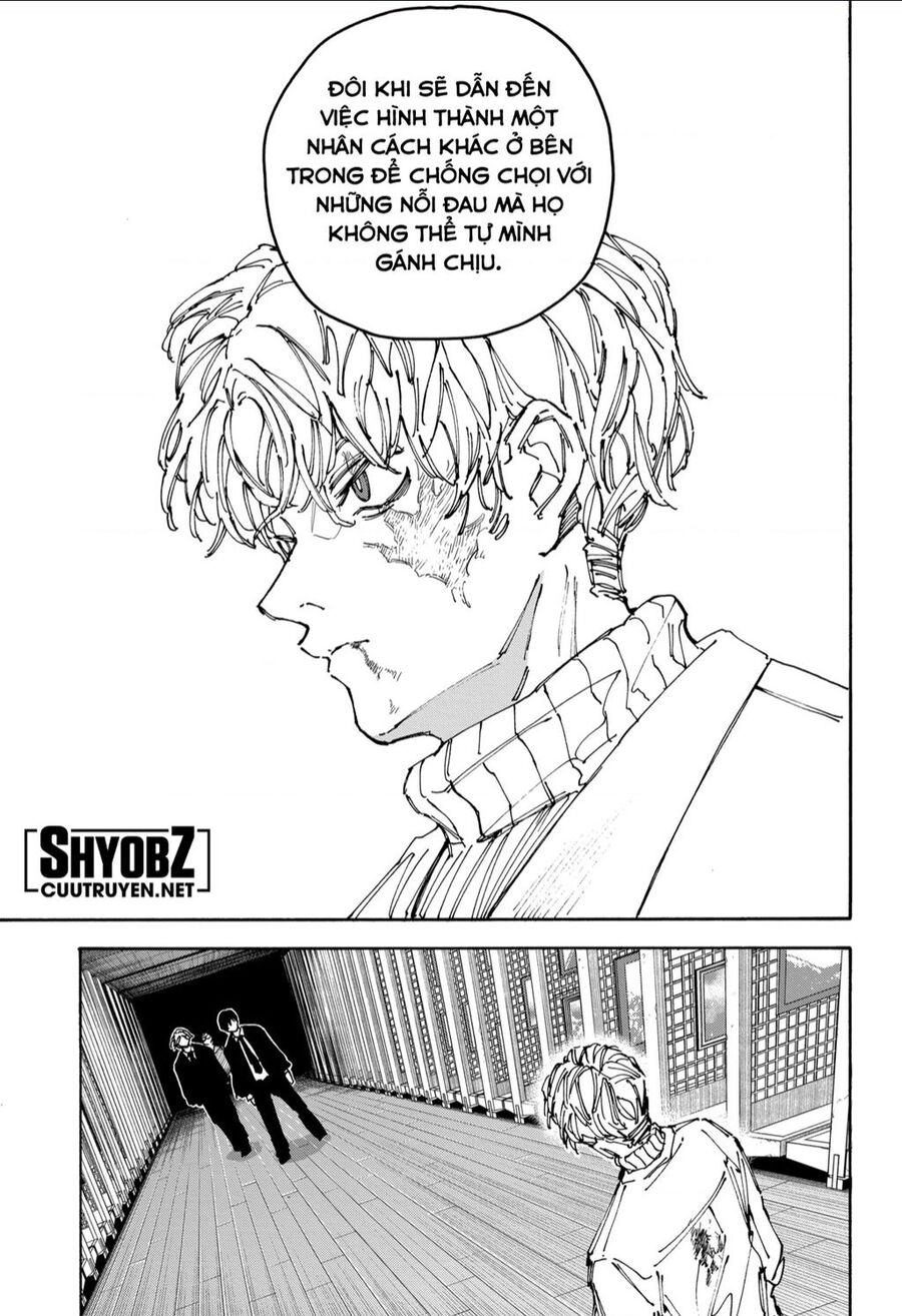 Chapter 162 - Trang 5