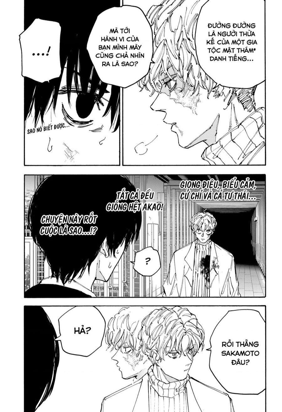 Chapter 162 - Trang 7