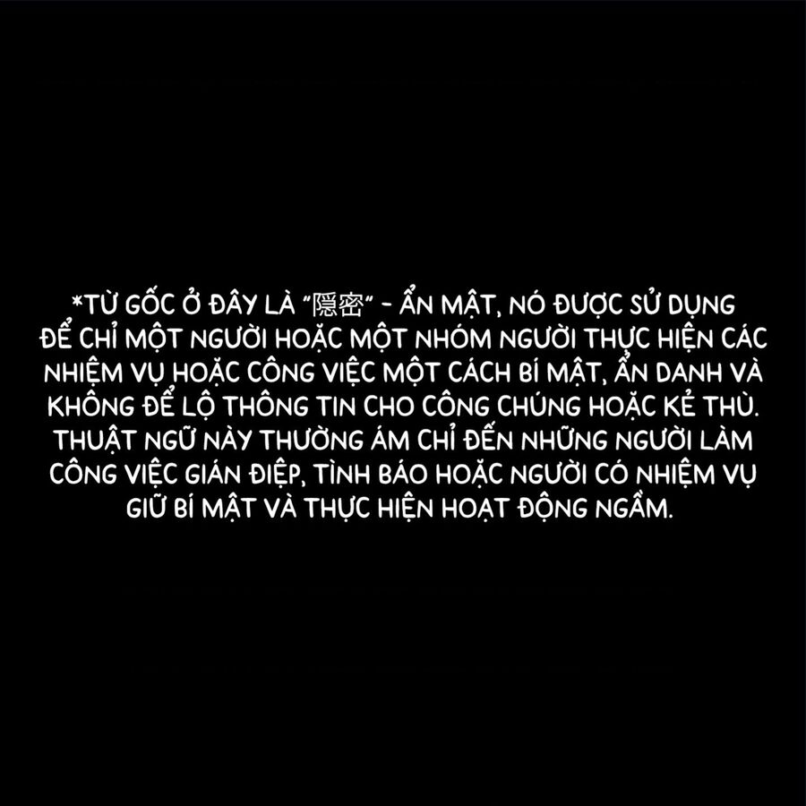 Chapter 162 - Trang 8