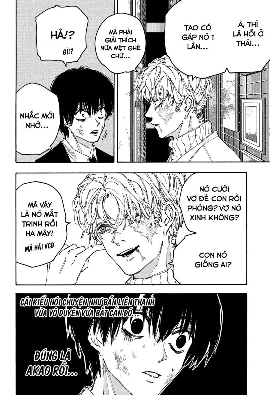 Chapter 162 - Trang 9