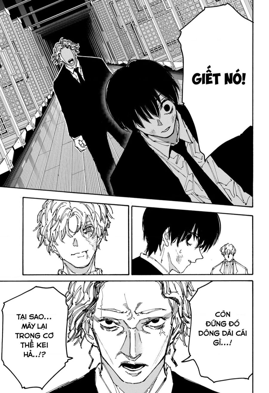 Chapter 162 - Trang 10