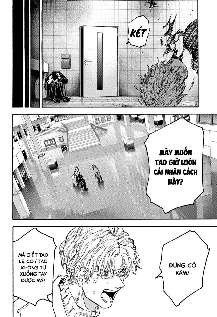 Chapter 163 - Trang 12