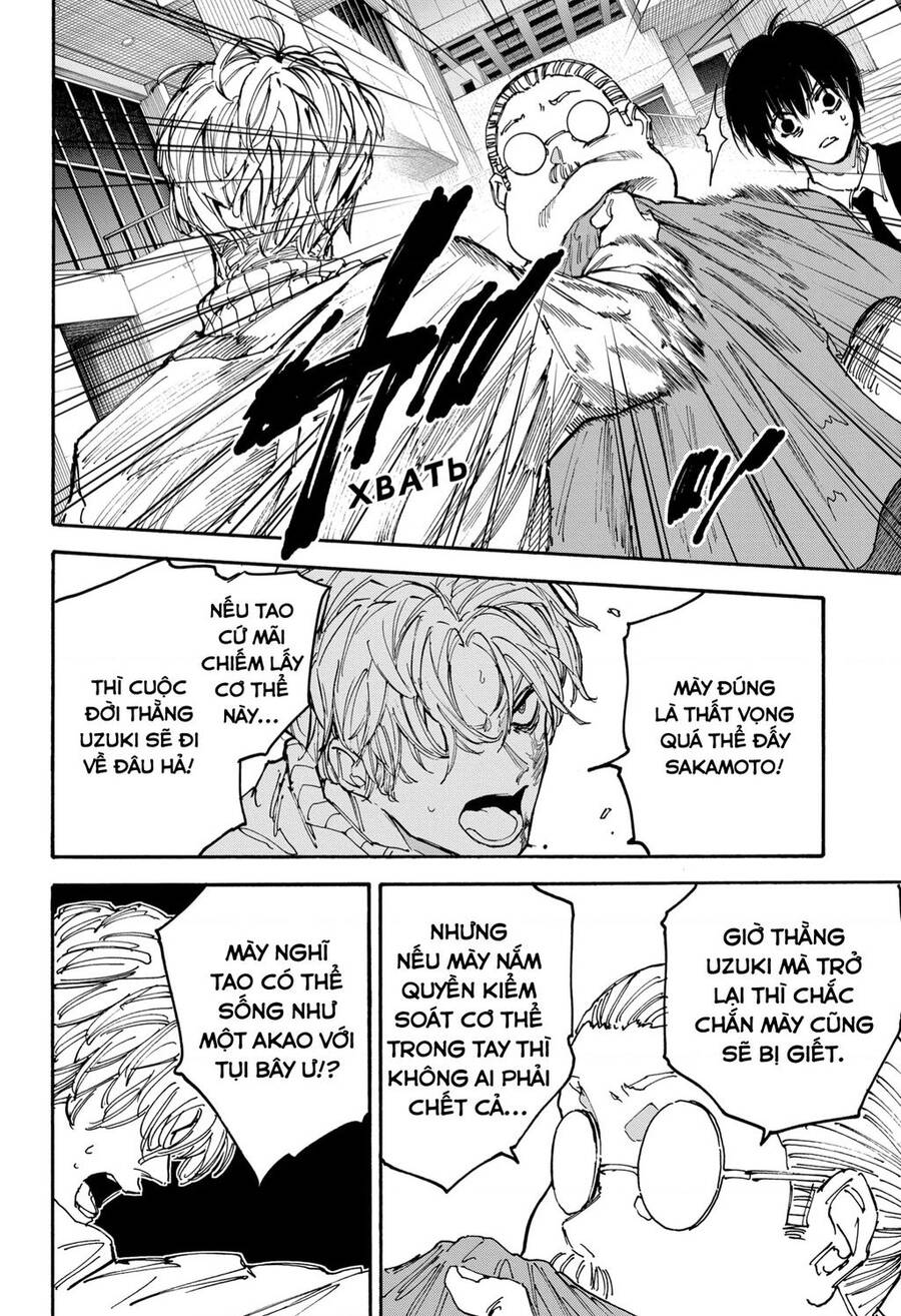 Chapter 163 - Trang 14