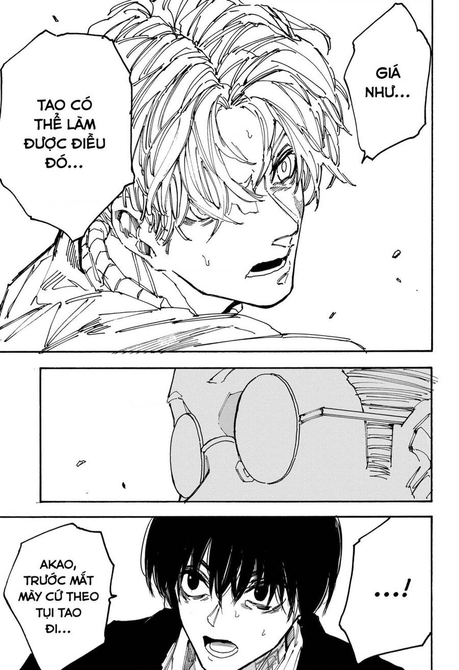 Chapter 163 - Trang 15
