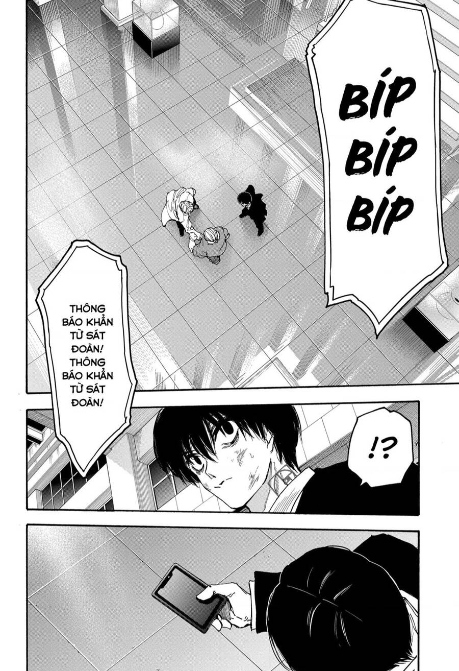 Chapter 163 - Trang 16