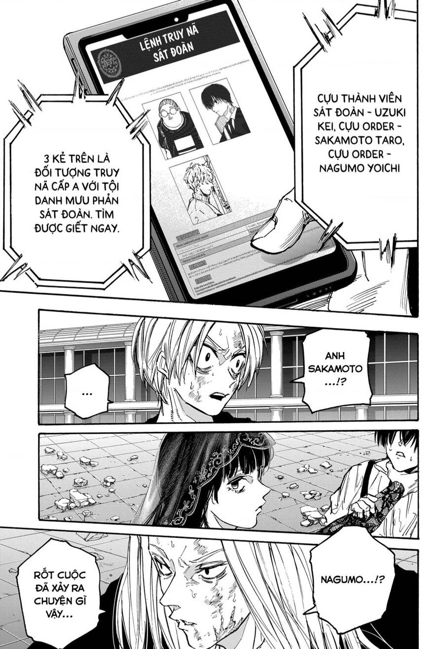 Chapter 163 - Trang 17