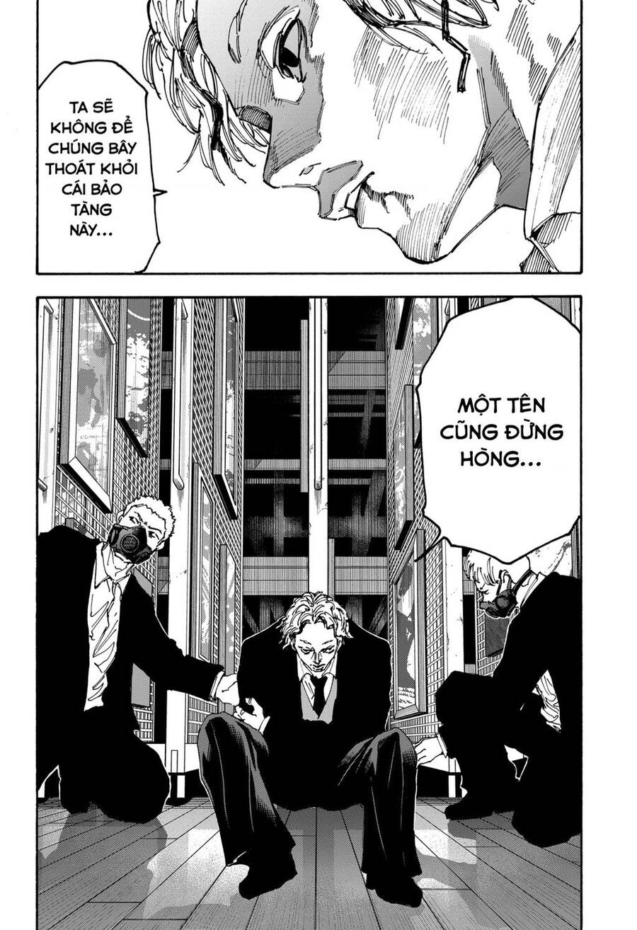 Chapter 163 - Trang 18