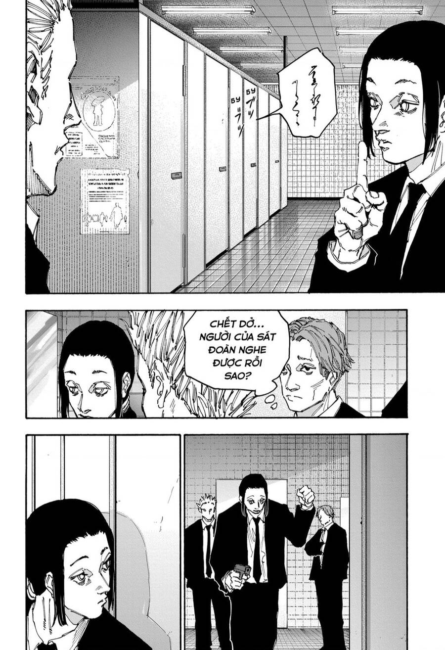 Chapter 163 - Trang 4