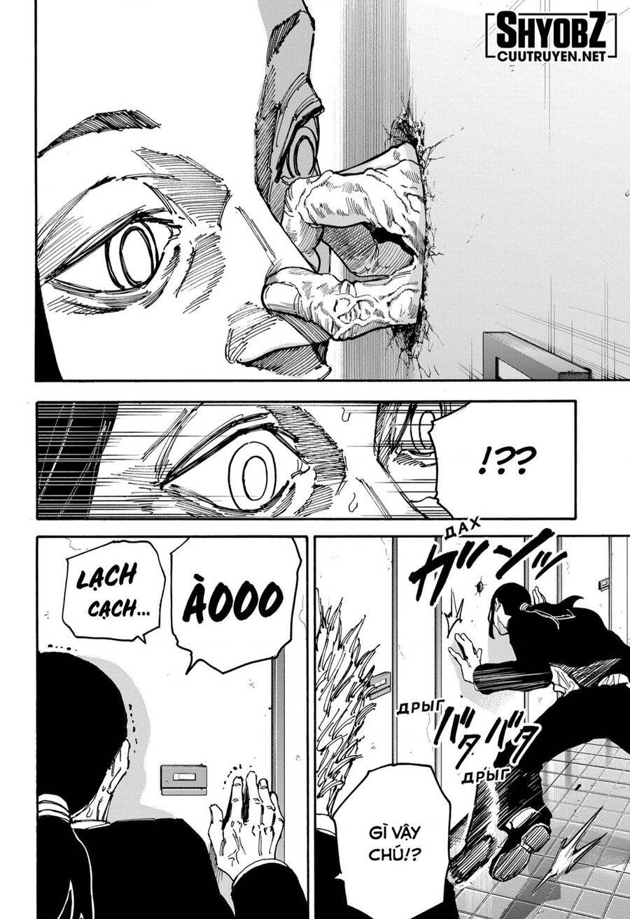 Chapter 163 - Trang 6