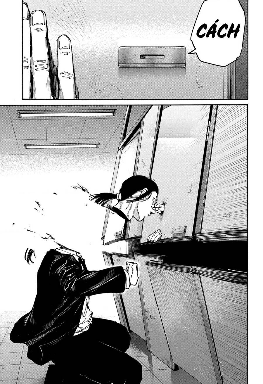 Chapter 163 - Trang 7